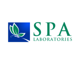 /public/logoimage/1532785953Spa Laboratories.png